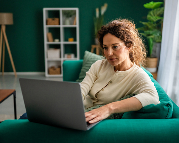 EMDR Therapy in Southlake, TX | Zoetry Counseling - emdr-3