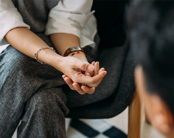 EMDR Therapy in Southlake, TX | Zoetry Counseling - emdr-4